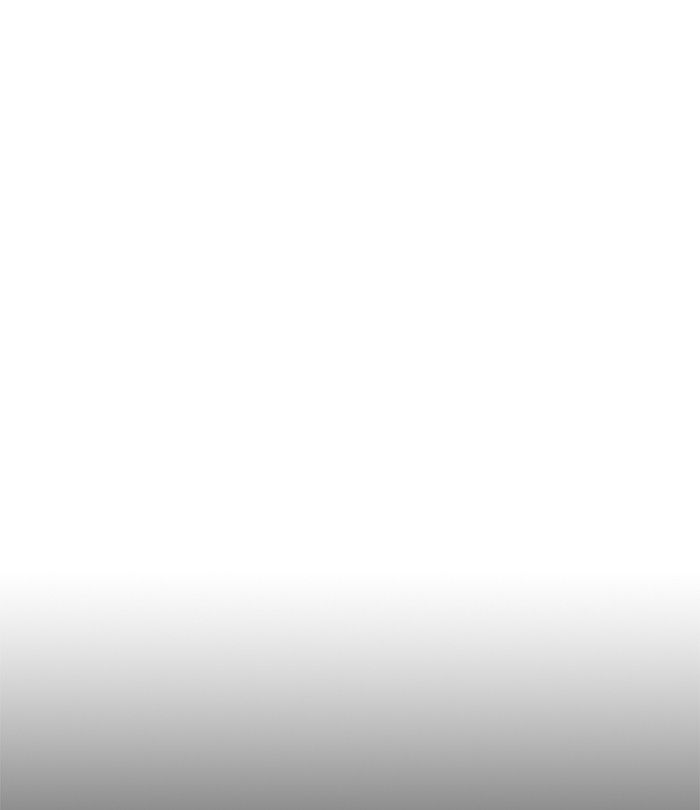 True Beauty chapter 23 page 4