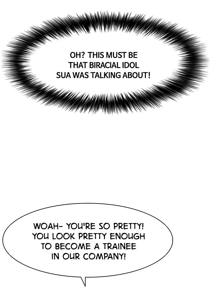 True Beauty chapter 23 page 42