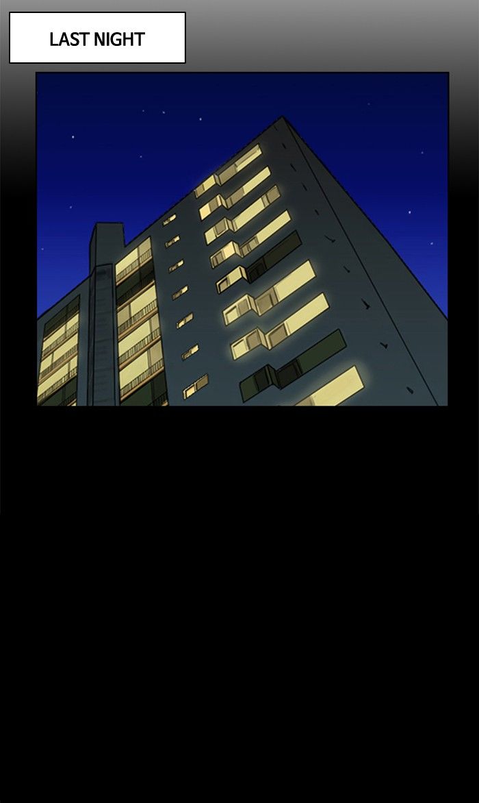 True Beauty chapter 23 page 5