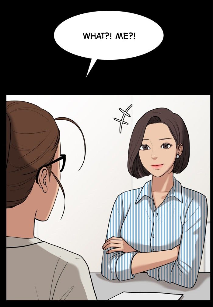 True Beauty chapter 23 page 6