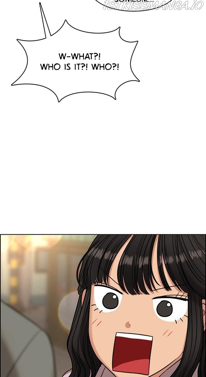 True Beauty chapter 231 page 102