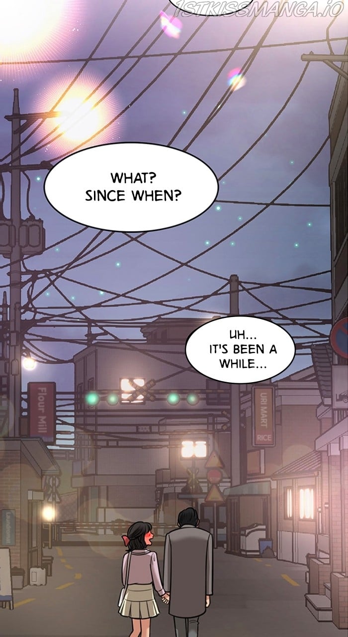 True Beauty chapter 231 page 106