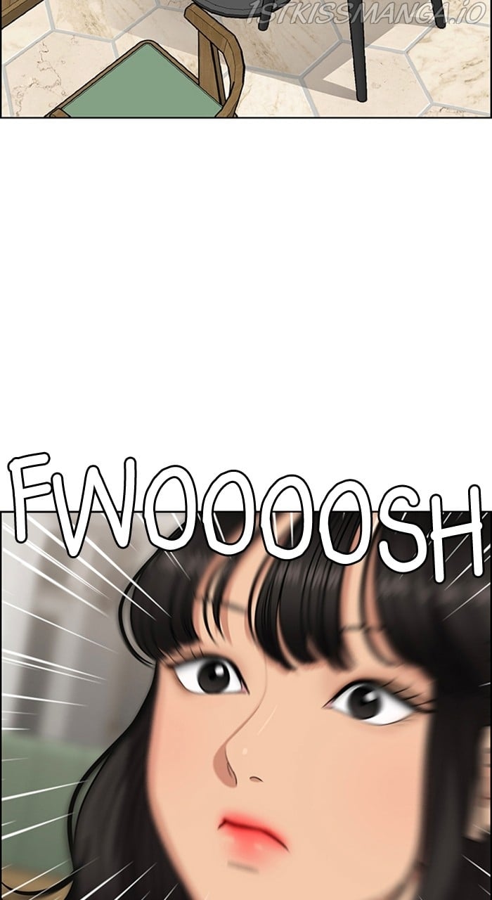 True Beauty chapter 231 page 11