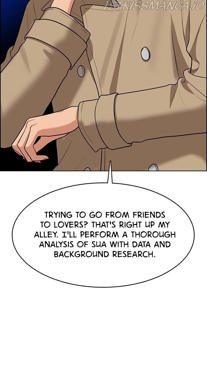 True Beauty chapter 231 page 19