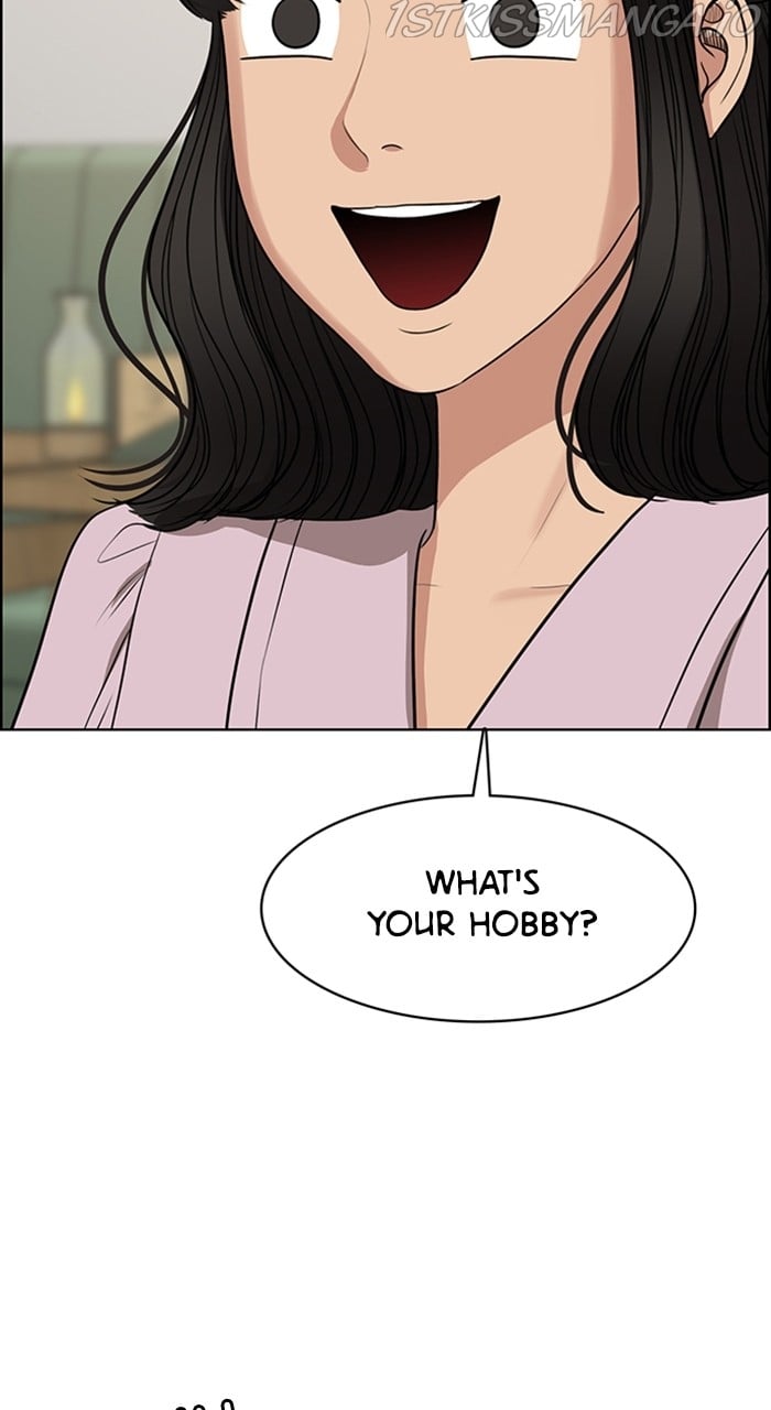 True Beauty chapter 231 page 24