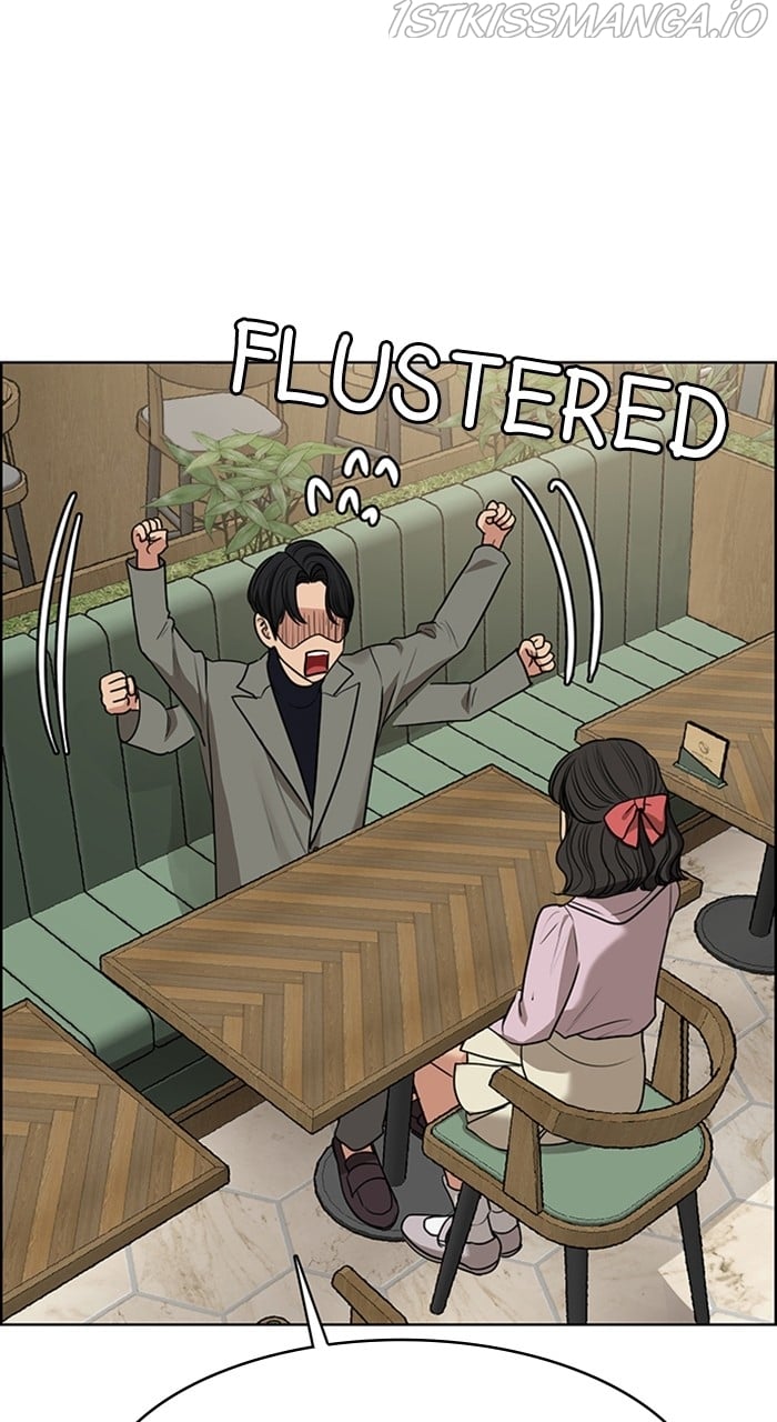 True Beauty chapter 231 page 30