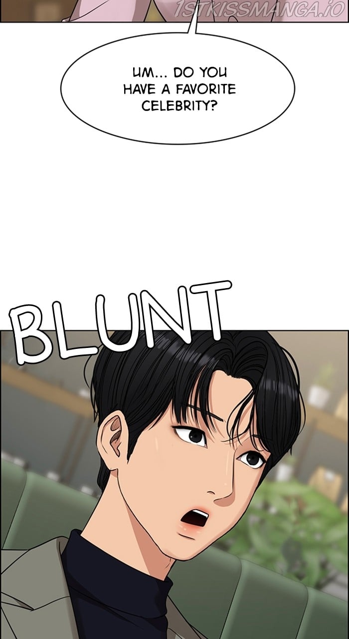 True Beauty chapter 231 page 36
