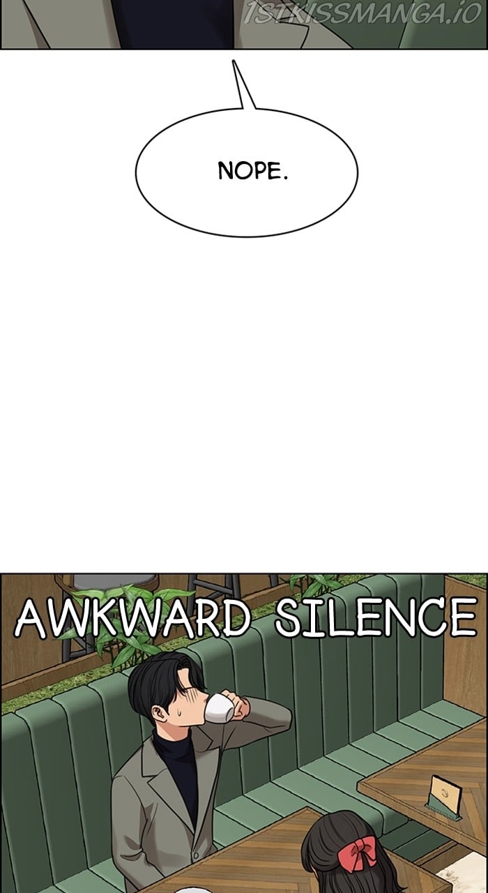 True Beauty chapter 231 page 37