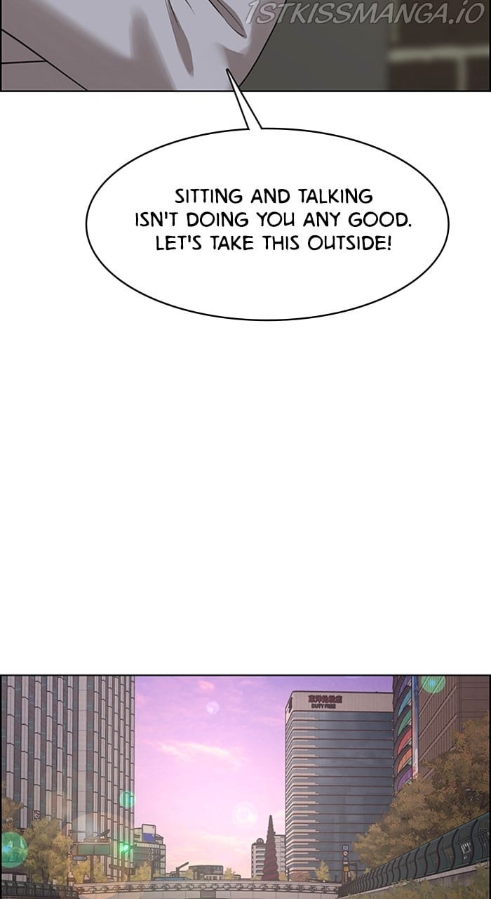 True Beauty chapter 231 page 49