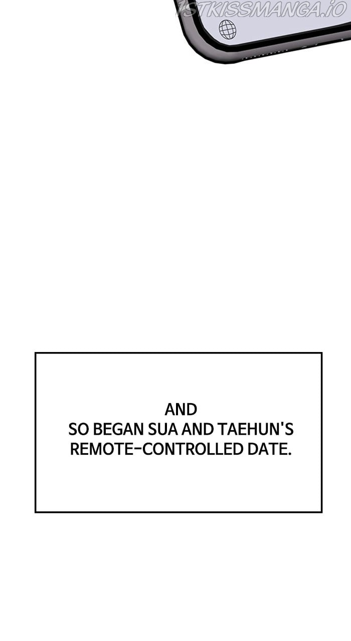 True Beauty chapter 231 page 5