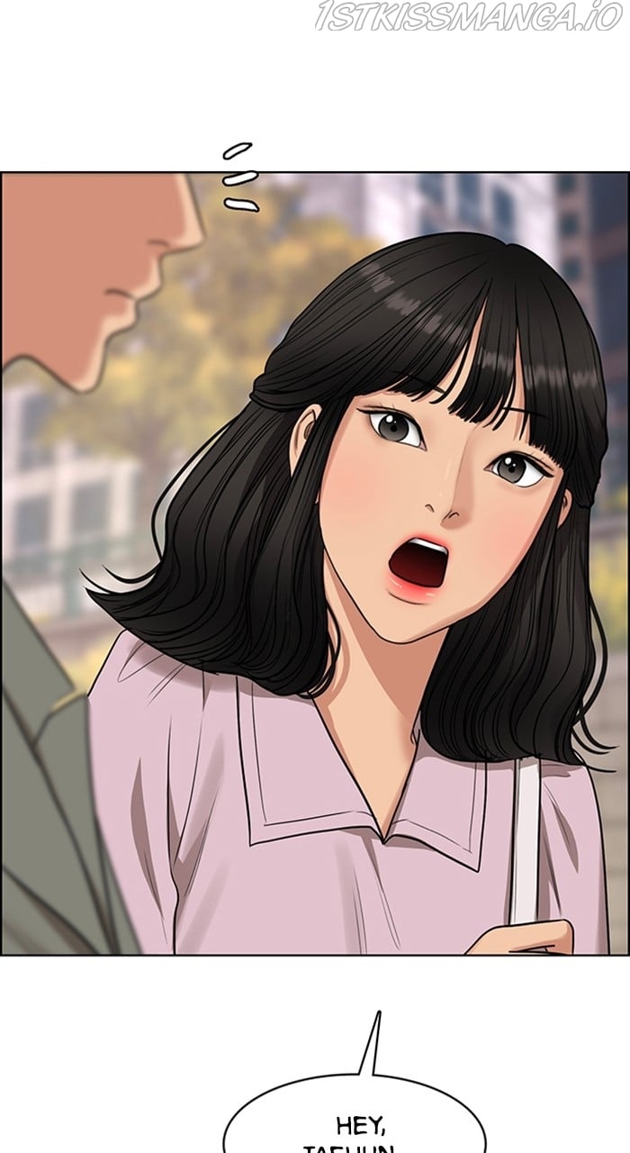 True Beauty chapter 231 page 53