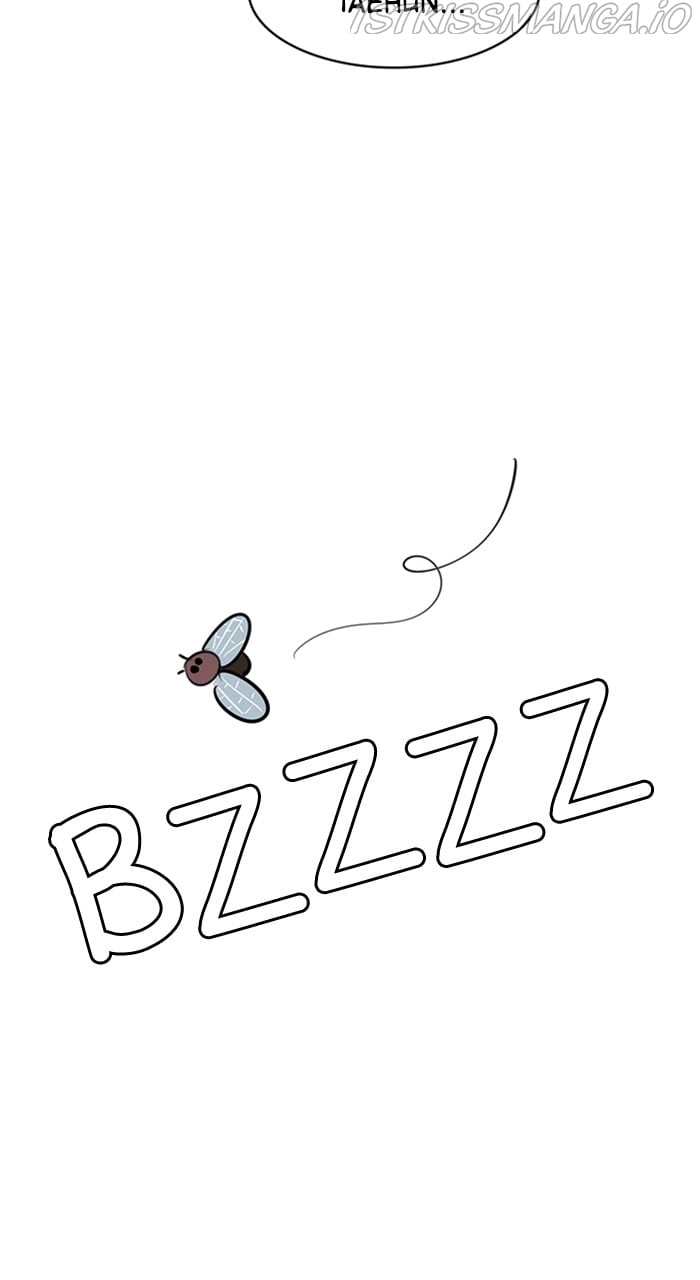 True Beauty chapter 231 page 54