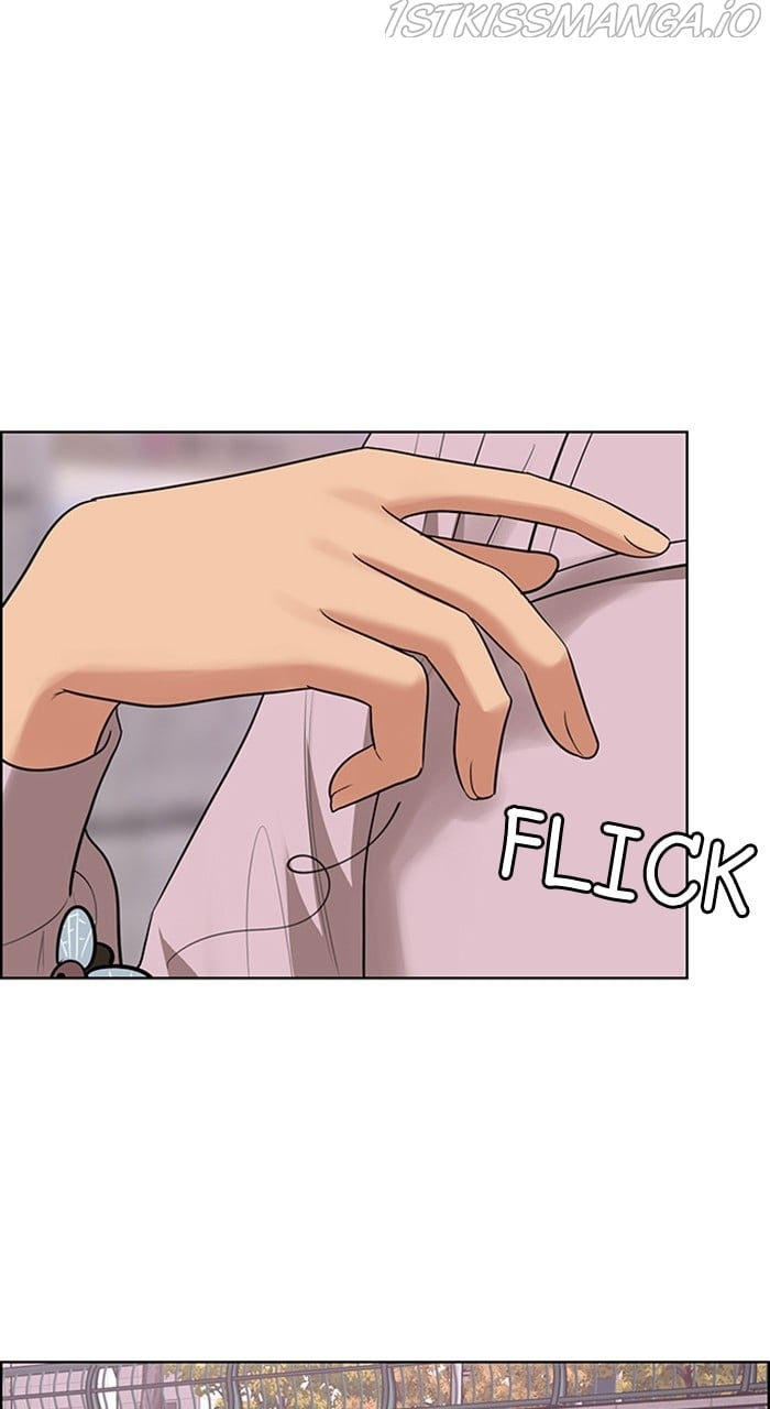 True Beauty chapter 231 page 57