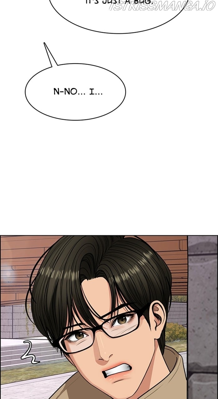 True Beauty chapter 231 page 59