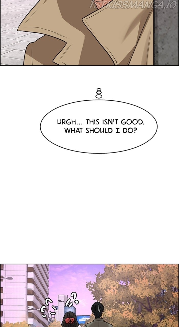 True Beauty chapter 231 page 60