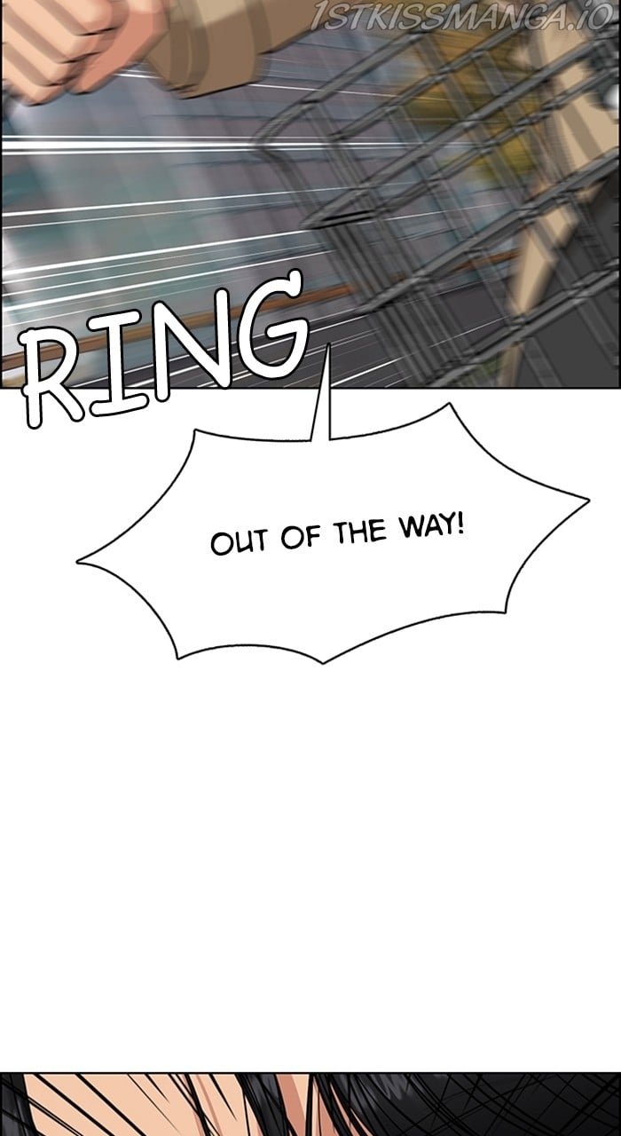 True Beauty chapter 231 page 62