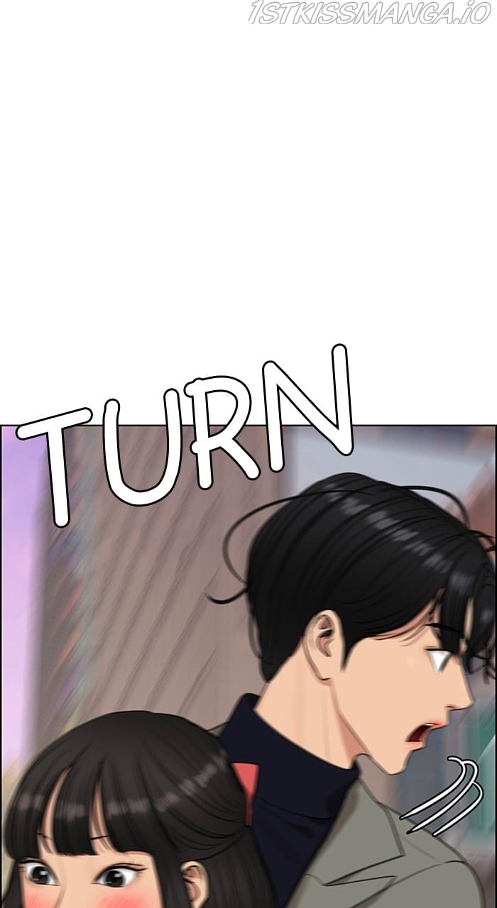 True Beauty chapter 231 page 64