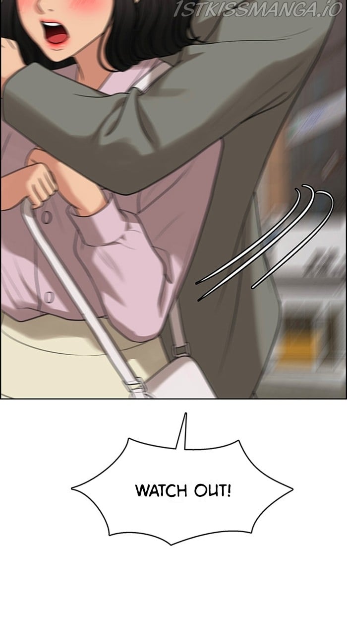 True Beauty chapter 231 page 65