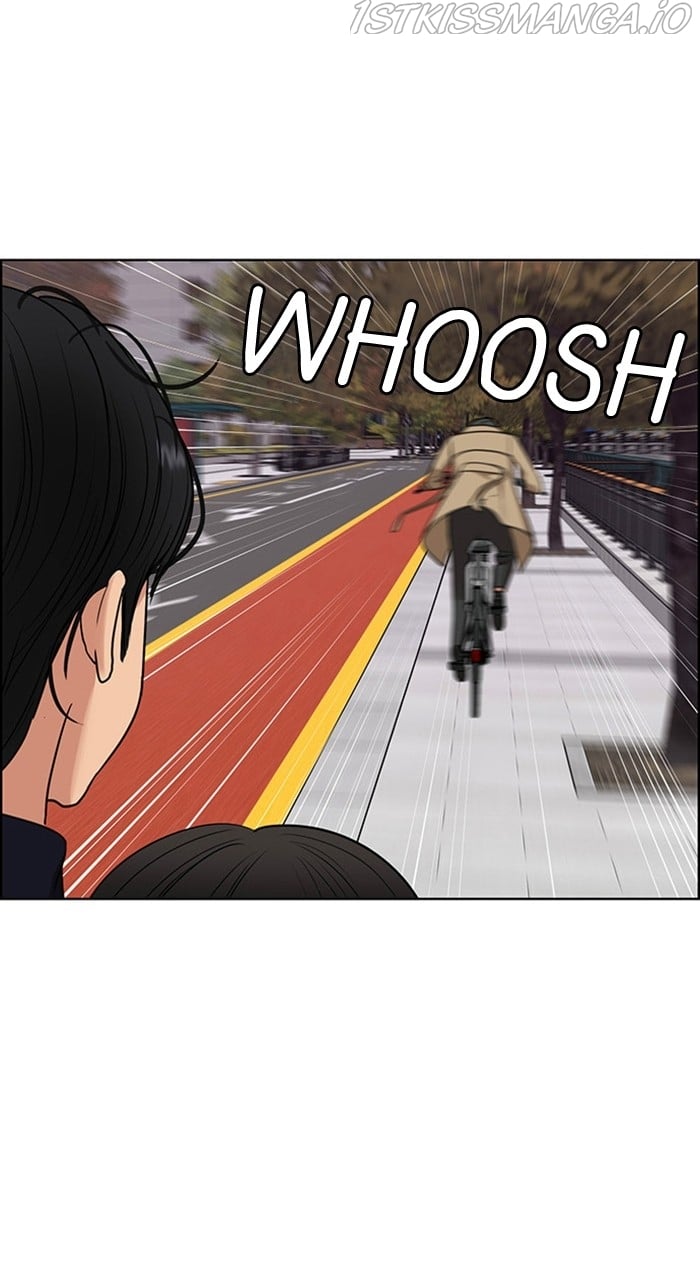 True Beauty chapter 231 page 66