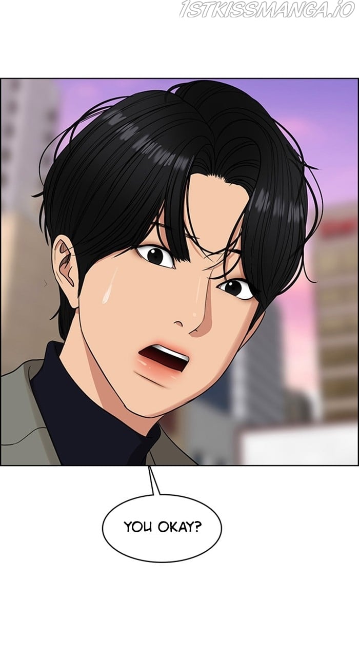 True Beauty chapter 231 page 67