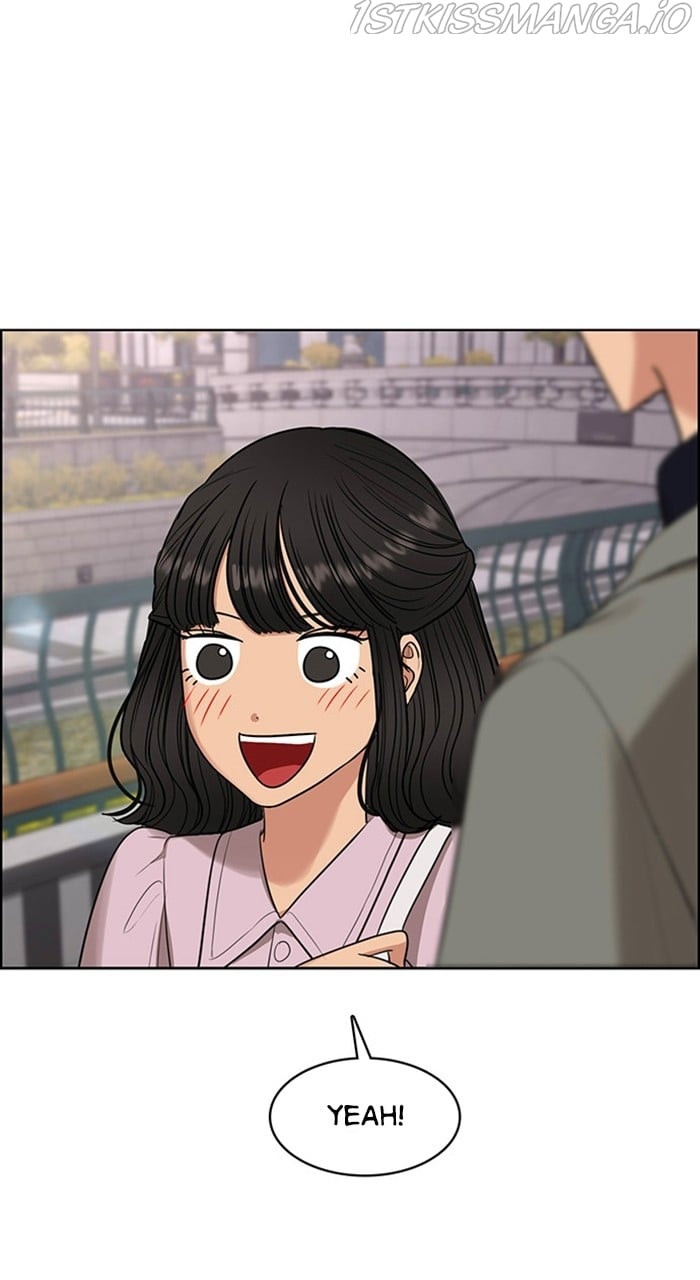 True Beauty chapter 231 page 68