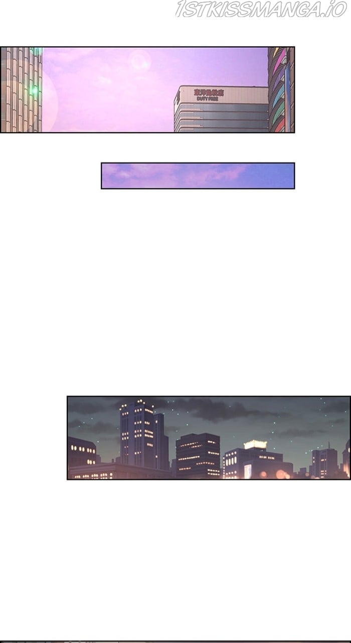 True Beauty chapter 231 page 73