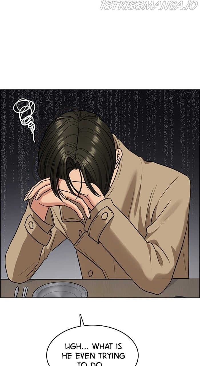 True Beauty chapter 231 page 85