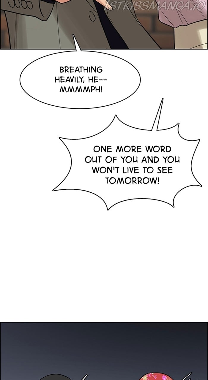 True Beauty chapter 231 page 87