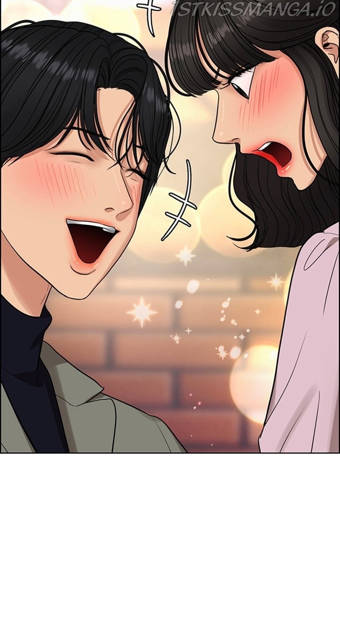 True Beauty chapter 231 page 93