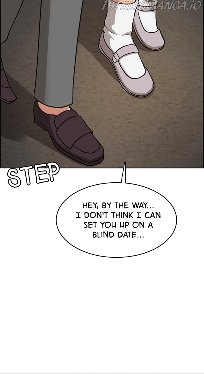 True Beauty chapter 231 page 95