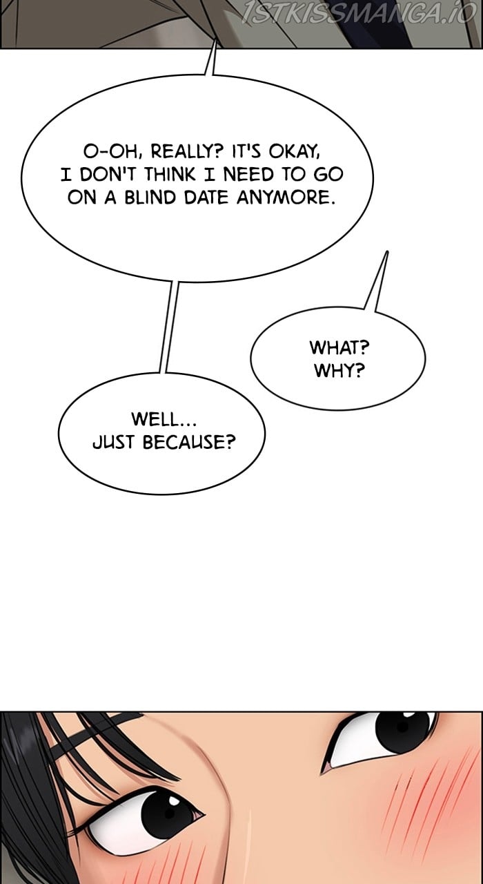 True Beauty chapter 231 page 98