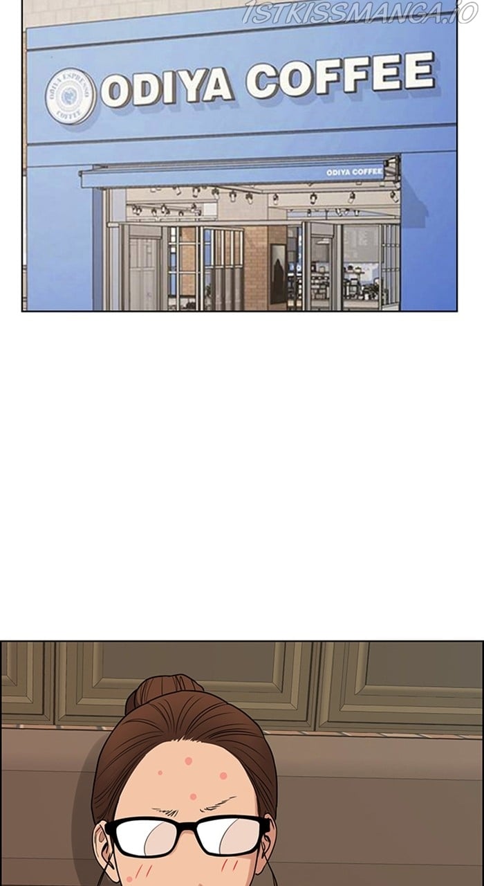 True Beauty chapter 232 page 100