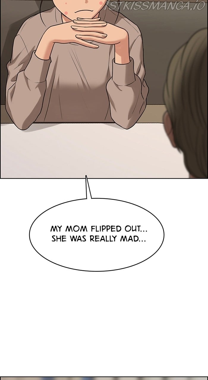 True Beauty chapter 232 page 101