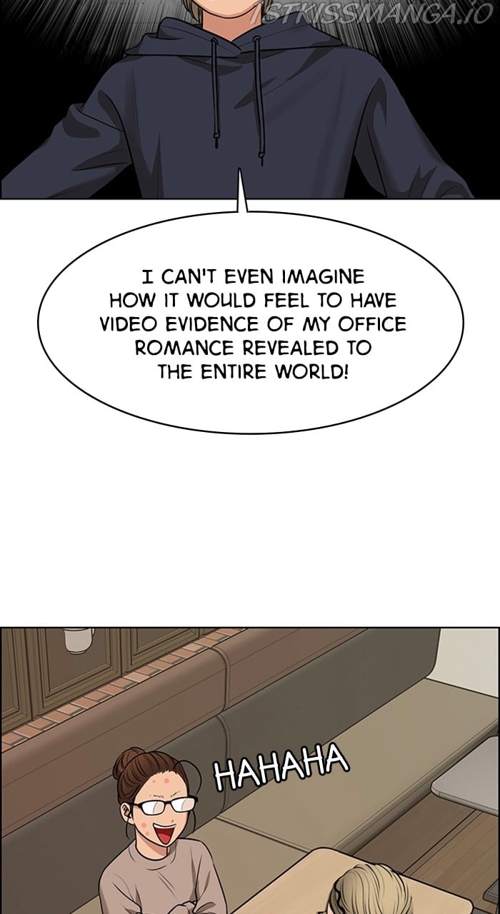 True Beauty chapter 232 page 104