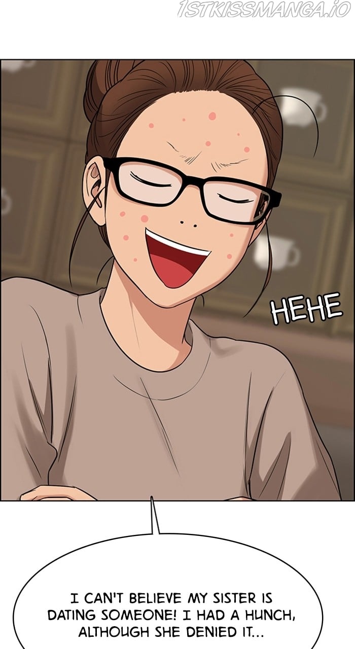 True Beauty chapter 232 page 106