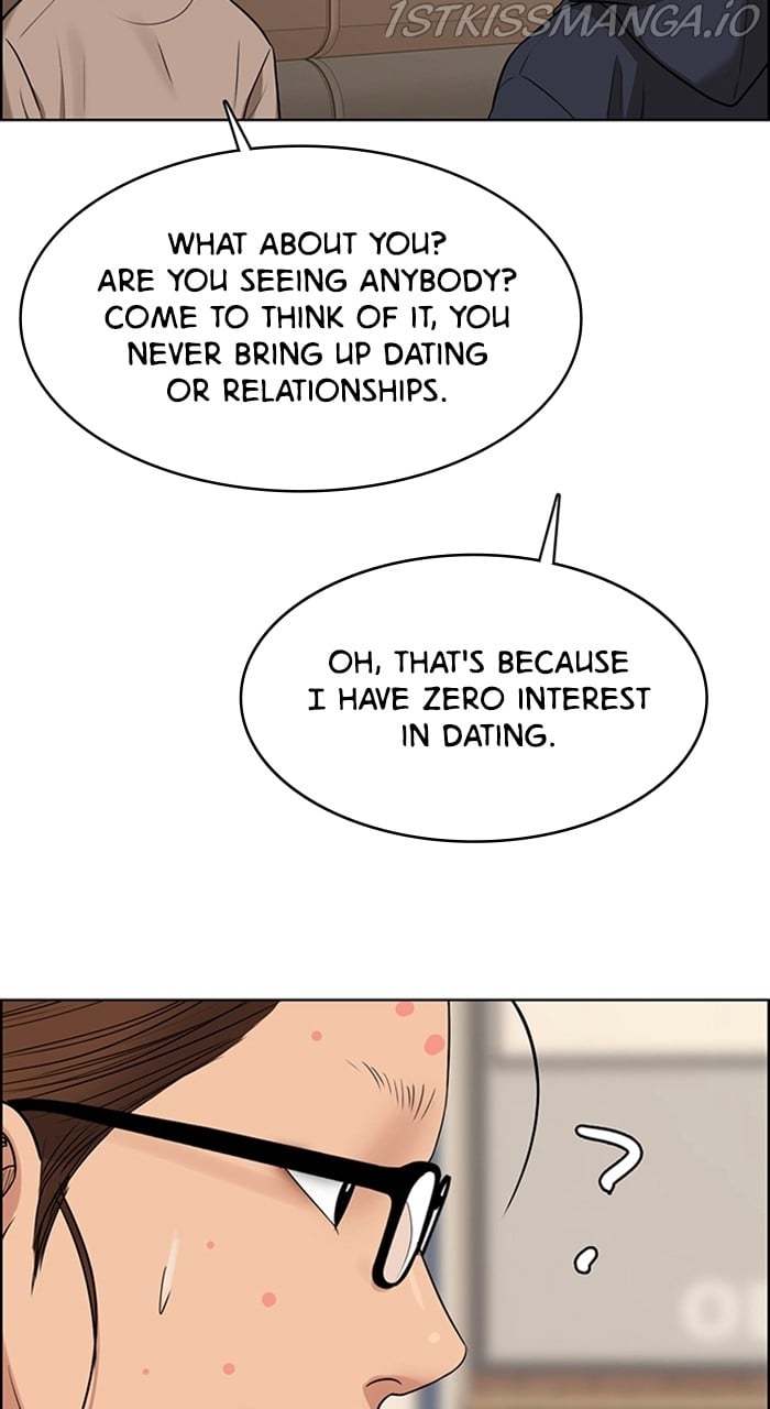 True Beauty chapter 232 page 109