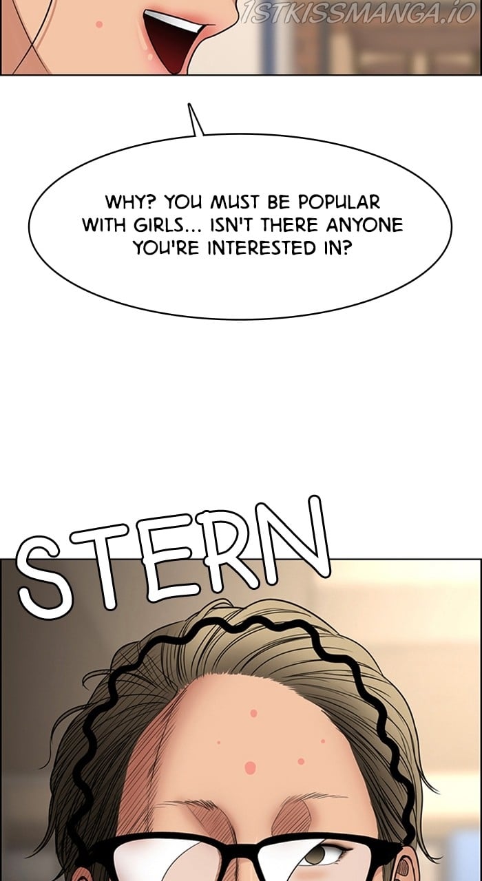 True Beauty chapter 232 page 110