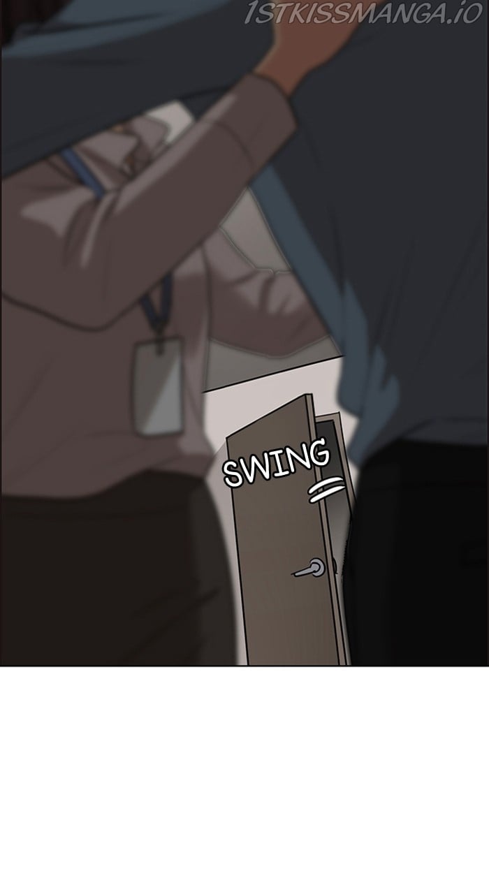 True Beauty chapter 232 page 29