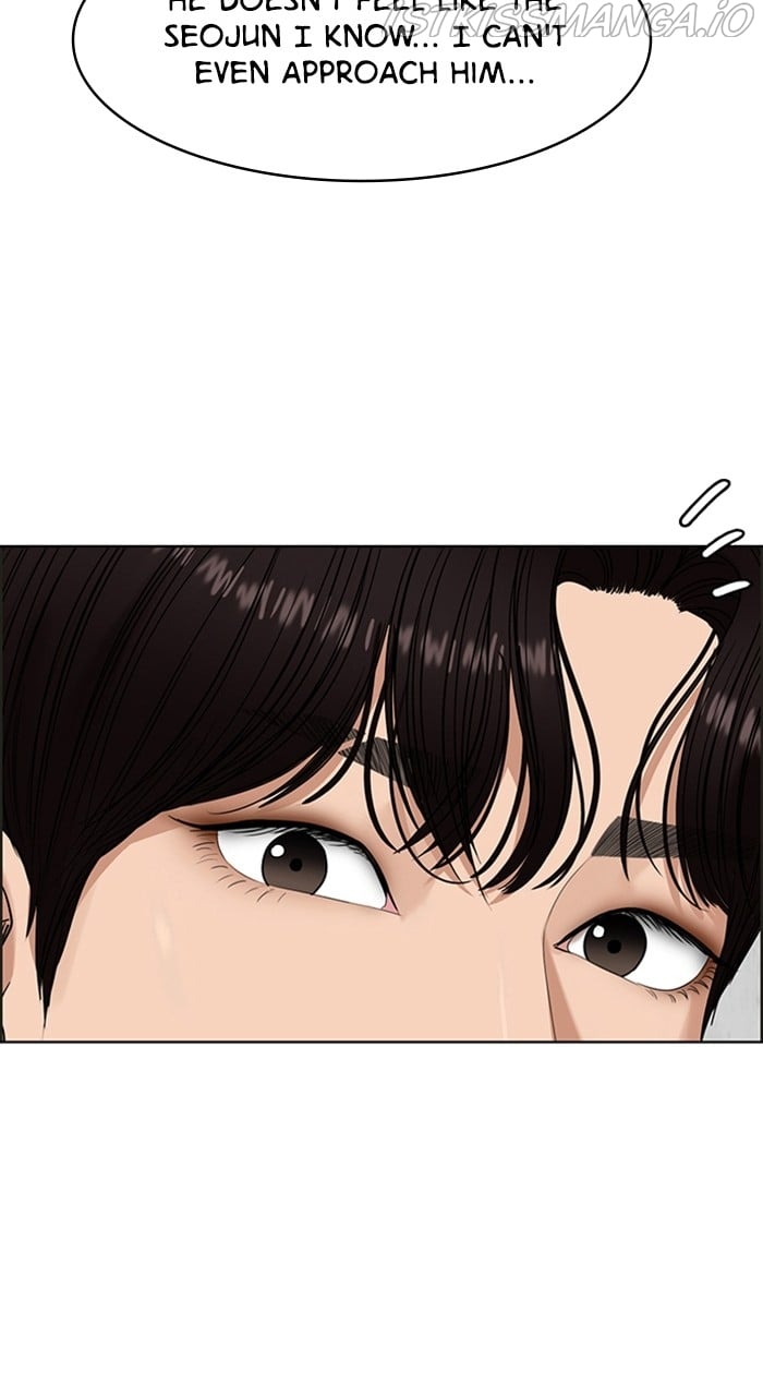 True Beauty chapter 232 page 46