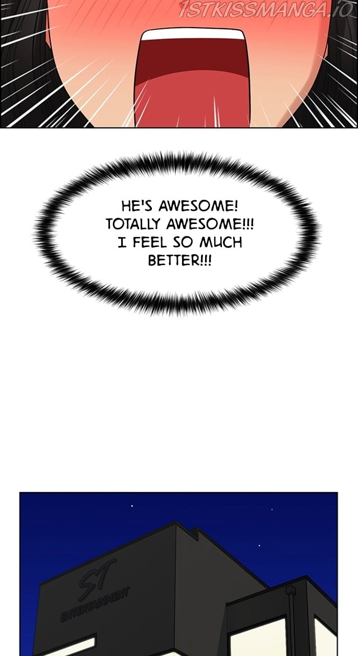 True Beauty chapter 232 page 54