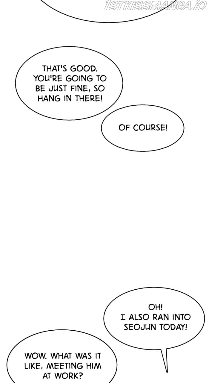 True Beauty chapter 232 page 63