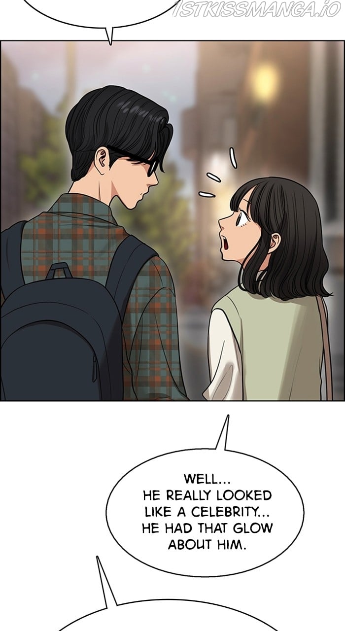 True Beauty chapter 232 page 64