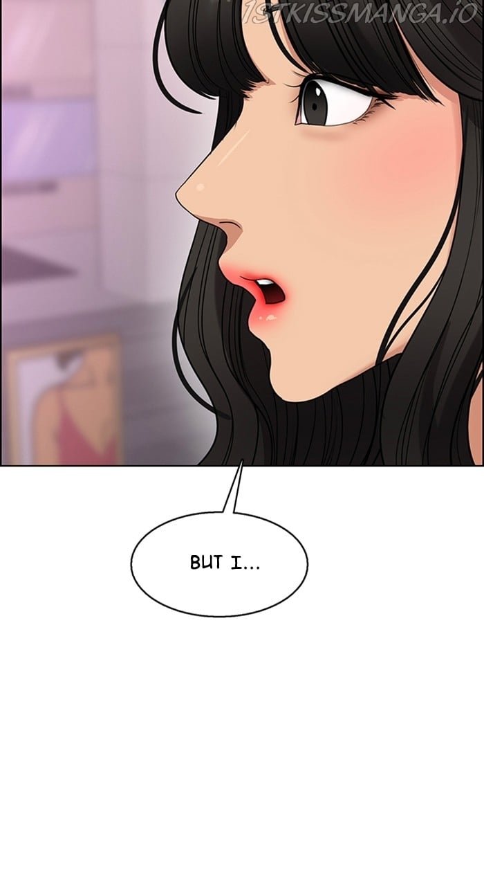 True Beauty chapter 232 page 66