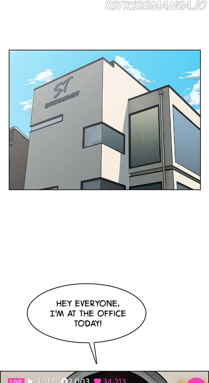 True Beauty chapter 232 page 70