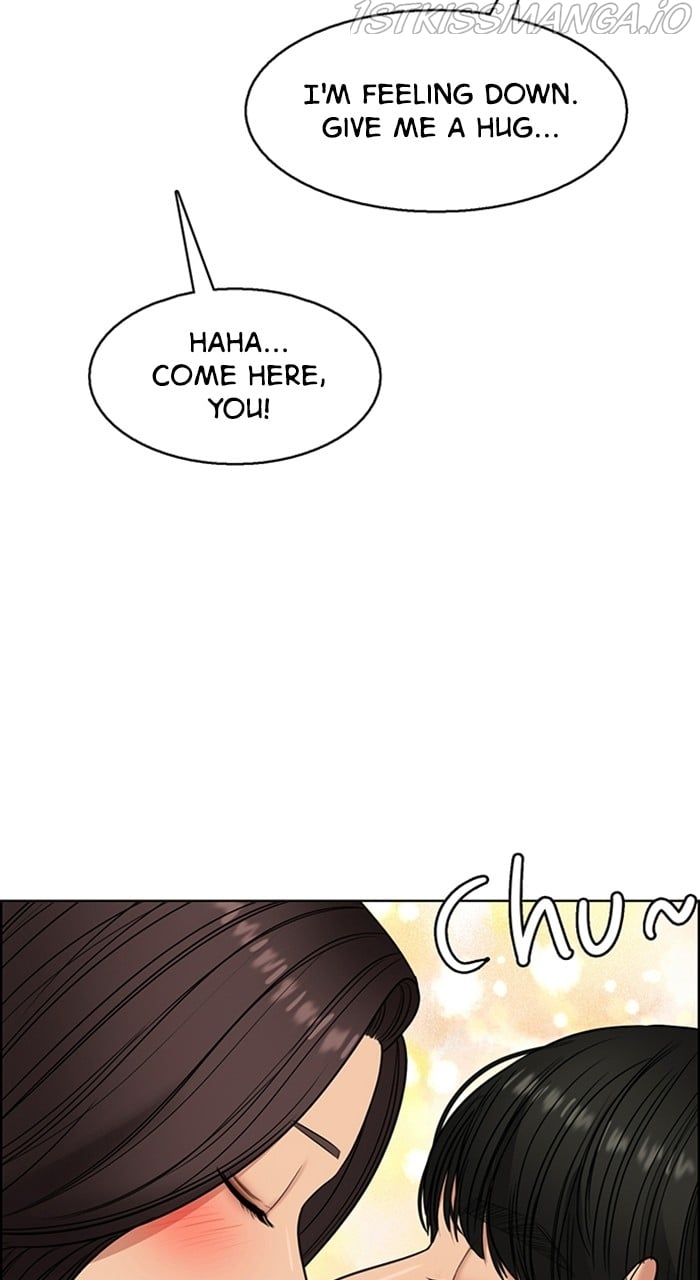 True Beauty chapter 232 page 82