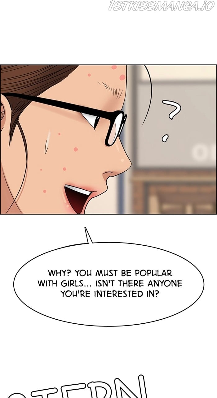 True Beauty chapter 233 page 1