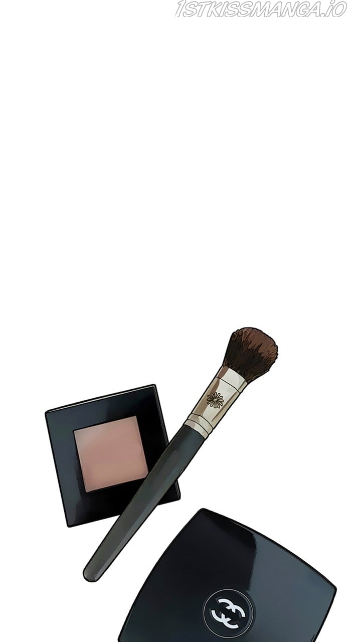 True Beauty chapter 233 page 10