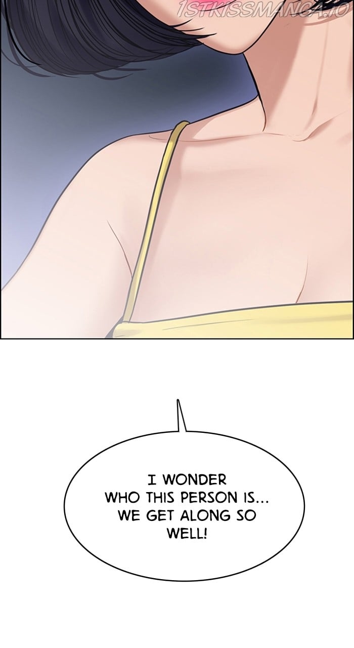 True Beauty chapter 233 page 100