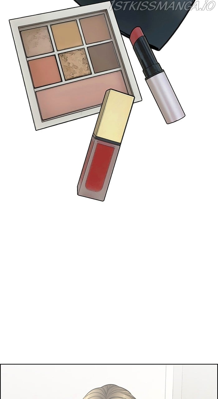 True Beauty chapter 233 page 11