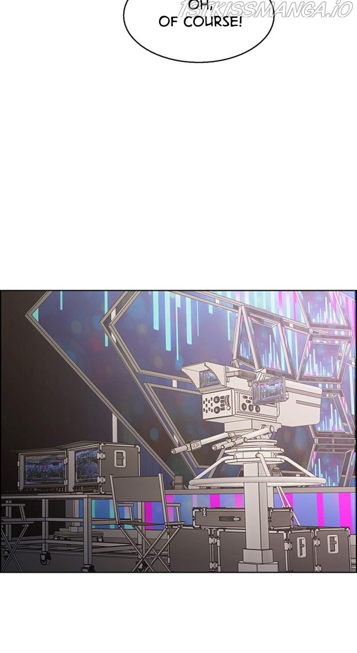 True Beauty chapter 233 page 15